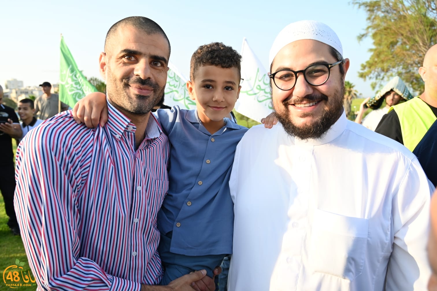 WhatsApp Image 2023-06-28 at 5.39.59 PM (1).jpeg